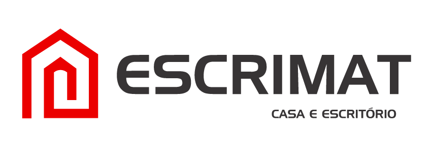 Logo SRC